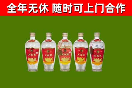 右玉烟酒回收公斤五粮液.jpg